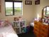 Affordable Rural Lifestyle Retreat