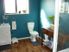 Affordable Rural Lifestyle Retreat