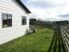 Affordable Rural Lifestyle Retreat