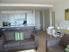 Second Level Delight In West Quay Apartments