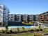 Second Level Delight In West Quay Apartments