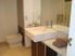 Second Level Delight In West Quay Apartments