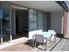 Second Level Delight In West Quay Apartments