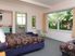 Freehold Backpacker Lodge for Sale in Picton For Sale $950,000 + GST (