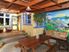 Freehold Backpacker Lodge for Sale in Picton For Sale $950,000 + GST (
