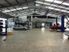 Automotive One Stop - Service Business