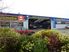 Automotive One Stop - Service Business