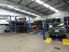 Automotive One Stop - Service Business