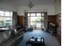 Quality B&B at a great price