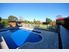 Quality B&B at a great price
