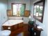 Quality B&B at a great price