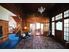 Quality B&B at a great price