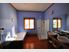 Quality B&B at a great price