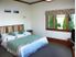 Quality B&B at a great price