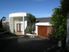 !!!Modern Luxurious Lifestyle!!!.