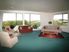 !!!Modern Luxurious Lifestyle!!!.