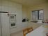 !!!Modern Luxurious Lifestyle!!!.