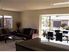 Selling Fast - Priced From $290,000 - $325,000