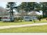 Holiday Park Heaven