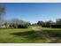 Holiday Park Heaven