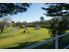 Holiday Park Heaven