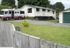 Similar property