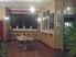 Bistro 103 Restaurant