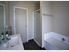 'Haus Dachstein' - Modern, warm and comfortable Chalet