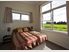 'Haus Dachstein' - Modern, warm and comfortable Chalet
