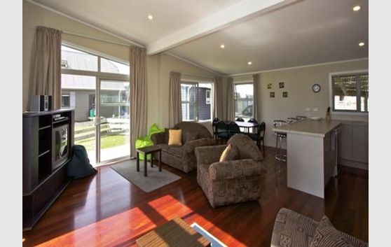 'Haus Dachstein' - Modern, warm and comfortable Chalet