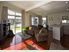 'Haus Dachstein' - Modern, warm and comfortable Chalet