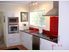 Coopers Beach Boutique Villa