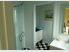 Coopers Beach Boutique Villa
