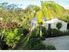 Coopers Beach Boutique Villa