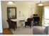 Coopers Beach Boutique Villa