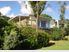 Coopers Beach Boutique Villa