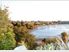 Spectacular Clifftop Views of the Panmure Lagoon
