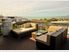 Colossal Apartment (sleep 6+extras), Mission Bay - Stunning views and Beach so Close!