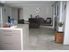 Milbric House