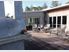 Milbric House