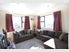 Calling all first home buyers - Don't miss this one!