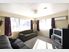 Calling all first home buyers - Don't miss this one!