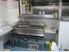 Takeaway, Dairy For Sale