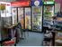 Takeaway, Dairy For Sale