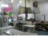 Takeaway, Dairy For Sale