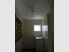 Redecorated Throughout