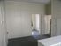 Redecorated Throughout