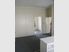 Redecorated Throughout