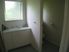 Affordable Rental Unit!