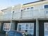 Affordable Rental Unit!